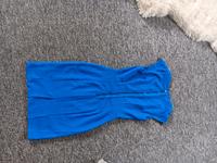 Kleid von H &M Niedersachsen - Berne Vorschau