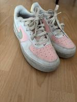Nike Air Force Sonder Edition Nordrhein-Westfalen - Brühl Vorschau