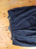 Damen Hose Dehnbund Atelier Gr 54 Bayern - Münchberg Vorschau