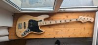 Harley Benton JB-75 NA Vintage Serie E-Bass Leipzig - Leipzig, Südvorstadt Vorschau