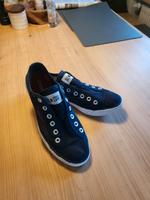 Converse All Stars luftige Version Bayern - Albaching Vorschau