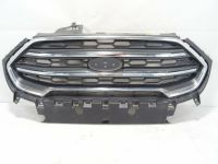 Ford EcoSport 2 Grill Kühlergrill Gitter vorne GN1517B96 ab 2017 Bochum - Bochum-Nord Vorschau