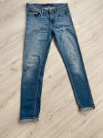 Hugo Boss Jeans 32/34 Hessen - Waldems Vorschau