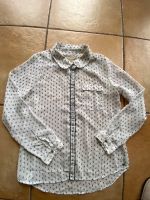 Bluse GARCIA JEANS  Sommerbluse  Gr.M Nordrhein-Westfalen - Gummersbach Vorschau