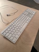 Apple Tastatur/Mac - USB - Defekt Dortmund - Innenstadt-Ost Vorschau