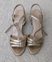Graceland Damenschuhe Deichmann, Größe 37 Bayern - Straubing Vorschau