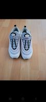 Nike air max 97 damen Nordrhein-Westfalen - Baesweiler Vorschau