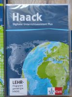 Haack Weltatlas, NEU, digitaler Unterrichtsassistent Baden-Württemberg - Hausach Vorschau