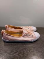 Converse Chucks Damen 39 Neu Baden-Württemberg - Stutensee Vorschau