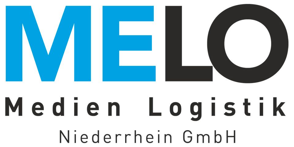 Wir suchen Zusteller (m/w/d) in Kevelaer in Kevelaer