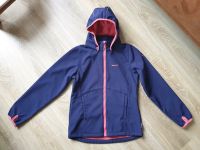 Kamik Faye Softshell Jacke Regenjacke Outdoor Gr. 152 Rostock - Brinckmansdorf Vorschau