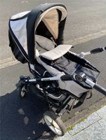 Hartan Kinderwagen, Sportwagen, Buggy Bayern - Bad Kissingen Vorschau