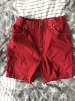 Kindershorts kurze Hose für Jungen Gr.86/92 von Next Düsseldorf - Flingern Nord Vorschau