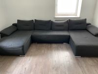 Couch U-Form Duisburg - Duisburg-Mitte Vorschau