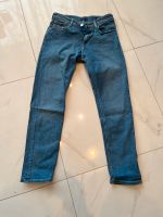 Scotch & Soda Jeans Größe 176(16) Niedersachsen - Wolfsburg Vorschau