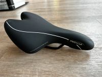 Fahrradsattel, Selle Royal, wie neu Niedersachsen - Hage Vorschau