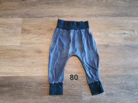 Handmade Hose 80 Tangerhütte - Weißewarte Vorschau