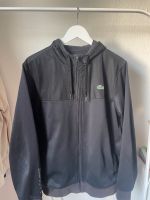 Lacoste Jacke Herren schwarz Größe L Hannover - Ricklingen Vorschau