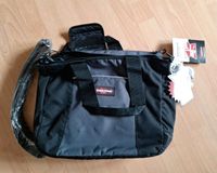 Eastpack Campus Laptop Schultertasche, NEU mit Etikett Berlin - Steglitz Vorschau