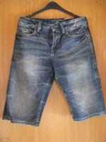 s.Oliver Shorts - Größe 30 Rheinland-Pfalz - Worms Vorschau