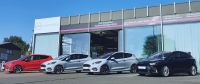 Wir suchen deinen Ford Fiesta/Focus/Puma ST/RS Nordrhein-Westfalen - Halle (Westfalen) Vorschau