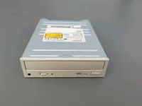 CD-ROM Drive | Samsung SW-212 Baden-Württemberg - Bretten Vorschau
