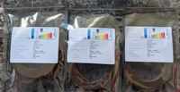 3x LED Strips 150cm 24V warmweiß 2700K NEU Hessen - Maintal Vorschau