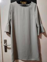 Opus Damen Kleid Top Zustand Gr 36 Hamburg-Nord - Hamburg Hohenfelde Vorschau