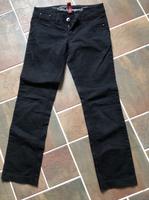 EDC by Esprit Jeans, Gr. 34 Sachsen - Naunhof Vorschau