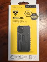 Topeak Ride Case für IPhone 11 Smartphone Hülle Schleswig-Holstein - Gülzow Vorschau