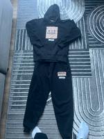 Damen Set Schwarz Harburg - Hamburg Neugraben Vorschau