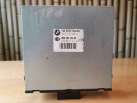 BMW Steuergerät Getriebe Wandler 12V DC 6142912708801 8ES00947920 Berlin - Spandau Vorschau