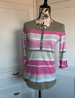 Shirt Gerry Weber, Gr. XS Rheinland-Pfalz - Boppard Vorschau