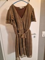 Sommerkleid Bayern - Kleinheubach Vorschau