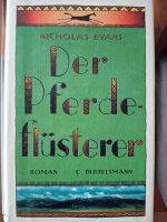 Buch "Der Pferdeflüsterer" Kr. München - Straßlach-Dingharting Vorschau