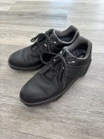 FootJoy Golfschuhe Pro SL Carbon Gr. 46 Thüringen - Teistungen Vorschau