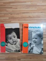 DDR Buch Das Kleinkind &Das Vorschulkind Zur Erziehung in der Fam Mecklenburg-Vorpommern - Wismar Vorschau