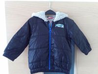 PUMA Kinder Winterjacke Gr.86 Bayern - Freilassing Vorschau