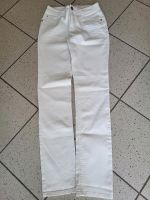 Jeans von Opus in Gr. 36/32 Hessen - Griesheim Vorschau