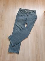 Jeans Arrow  Weekday  Low waist Gr. w25/l32 Leipzig - Grünau-Ost Vorschau