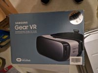 Samsung Gear VR Brille Neu  zu verkaufen. Nordrhein-Westfalen - Oerlinghausen Vorschau