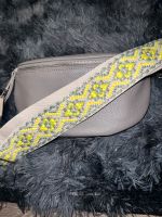 Crossbody bag Nordrhein-Westfalen - Bergheim Vorschau