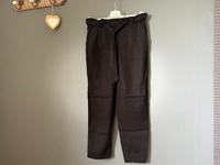 Tom Tailor Denim Stoffhose Größe S Niedersachsen - Großefehn Vorschau