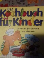 Das Kochbuch für Kinder Saarland - Weiskirchen Vorschau