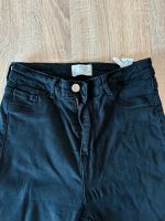 High Waist Skinny Jeans von Tally Weijl Sachsen - Oschatz Vorschau