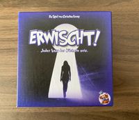 Spiel Erwischt, Partyspiel Bayern - Bad Wörishofen Vorschau