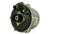 BOSCH Lichtmaschine 150A BMW 5er E39 535 540 7er 735 740 750 X5 W Bad Godesberg - Mehlem Vorschau