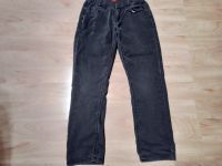 Jeans S. Oliver Gr. 158 Rheinland-Pfalz - Bruchmühlbach-Miesau Vorschau