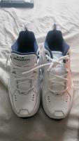 Nike Air Monarch gr44 Berlin - Steglitz Vorschau