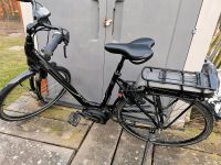 2 E-Bikes der Marke 'Victoria' Innenstadt - Köln Altstadt Vorschau